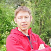 Отзыв от Эльдар - виза ДТВ